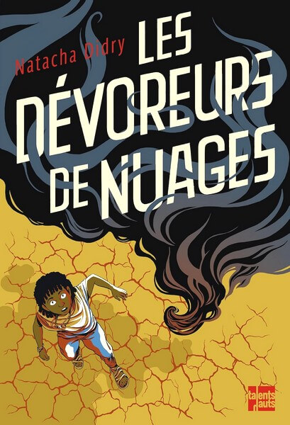 devoreurs de nuages