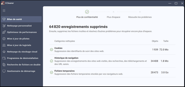 etape 03