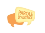 parole autrice