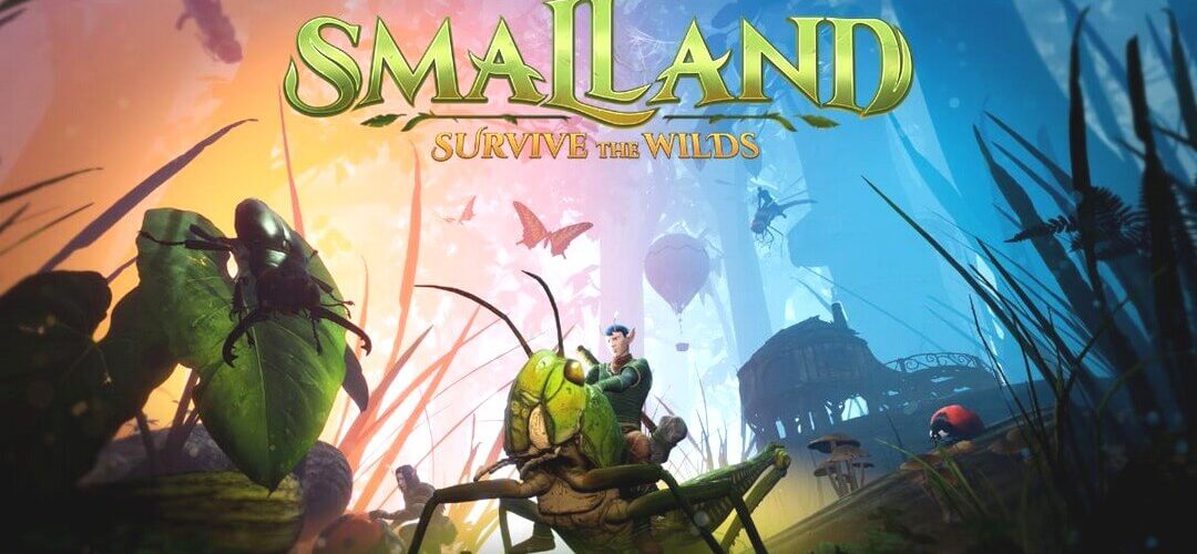 smalland desktop horizontal c