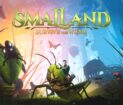 smalland desktop horizontal c