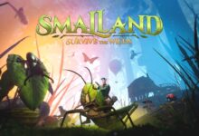 smalland desktop horizontal c