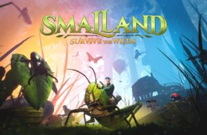 smalland desktop horizontal c
