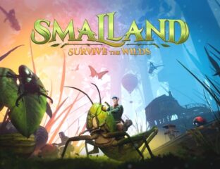 smalland desktop horizontal c