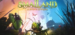 smalland desktop horizontal c