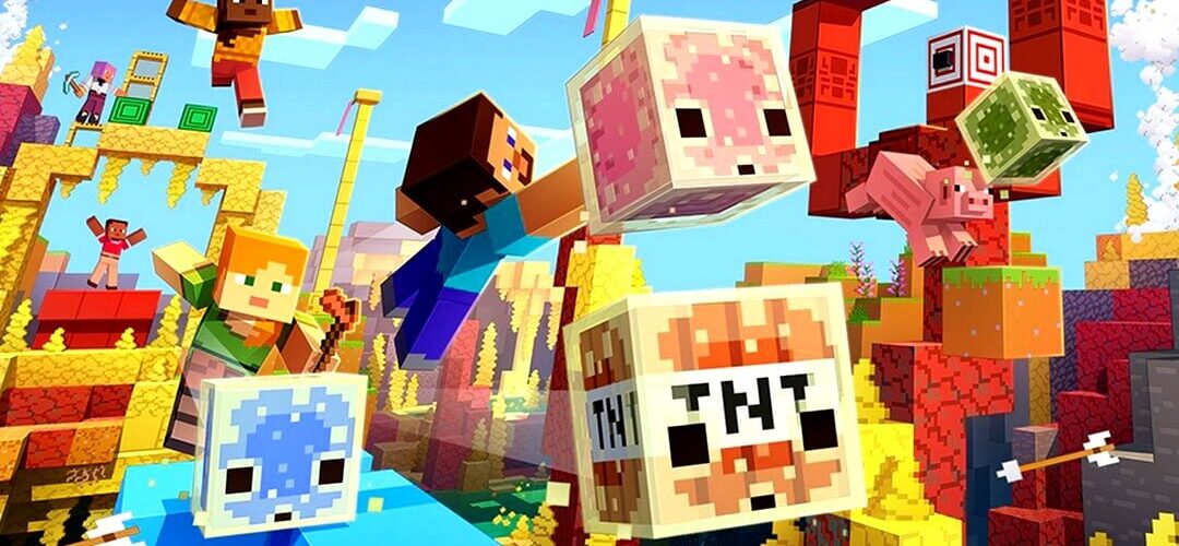 chaos cubed c