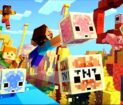 chaos cubed c