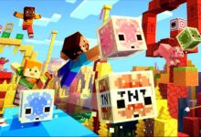 chaos cubed c