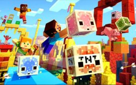 chaos cubed c
