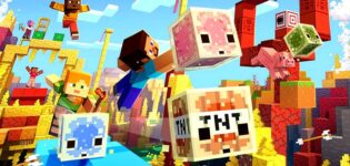 chaos cubed c