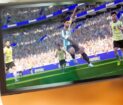efootball c