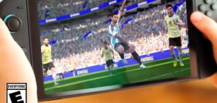 efootball c