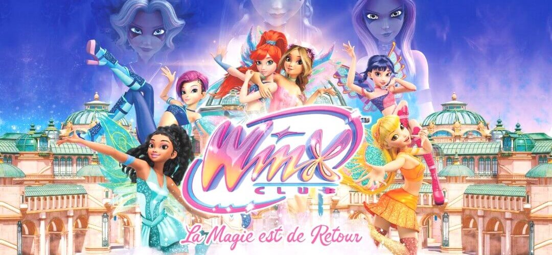 WinxClub KeyArt c