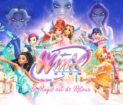 WinxClub KeyArt c