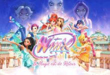 WinxClub KeyArt c
