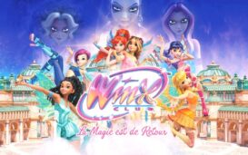 WinxClub KeyArt c