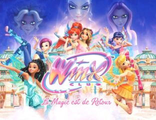 WinxClub KeyArt c