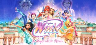 WinxClub KeyArt c
