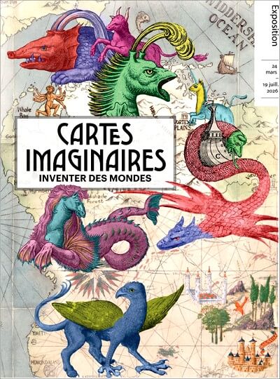 expo bnf carte