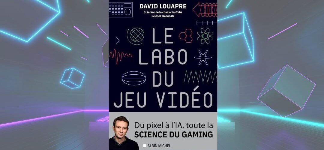 labo jeu video c