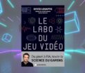 labo jeu video c