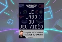 labo jeu video c