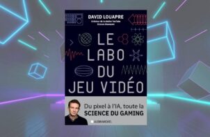 labo jeu video c