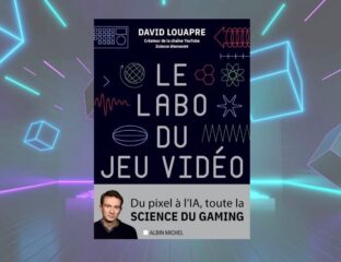 labo jeu video c