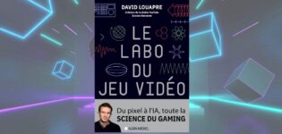 labo jeu video c