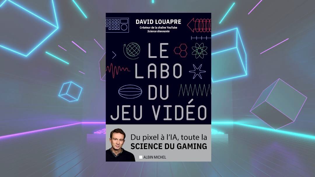 labo jeu video c