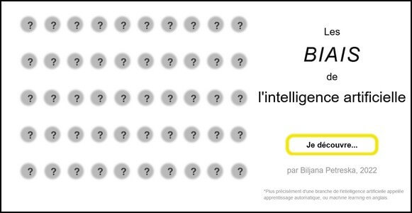 les biais