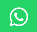 logo WhatsApp