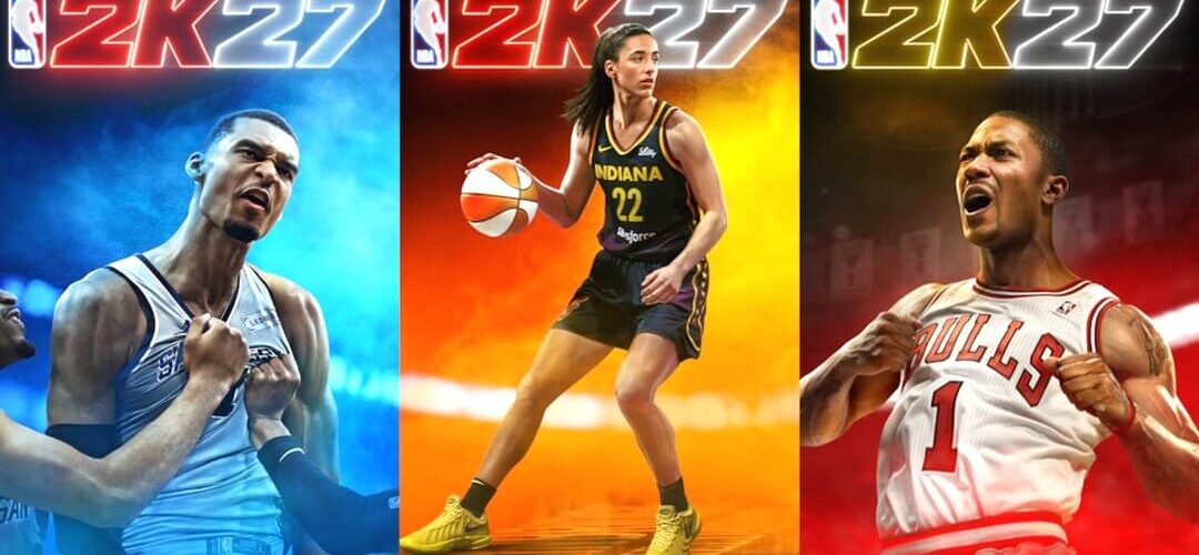 nba 2k27 c