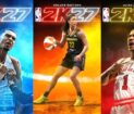 nba 2k27 c