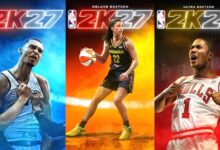 nba 2k27 c