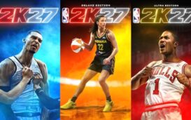 nba 2k27 c