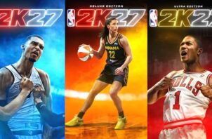 nba 2k27 c