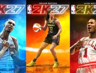nba 2k27 c
