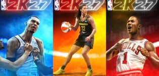 nba 2k27 c