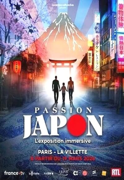 passion japon 26
