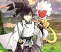 quatre royaumes hesperis c