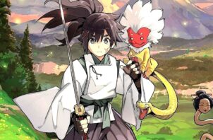 quatre royaumes hesperis c