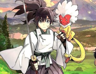 quatre royaumes hesperis c