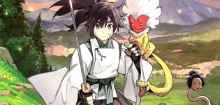 quatre royaumes hesperis c