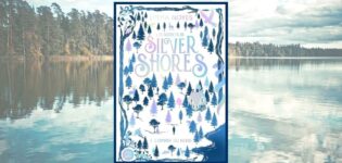 silver shores romantasy