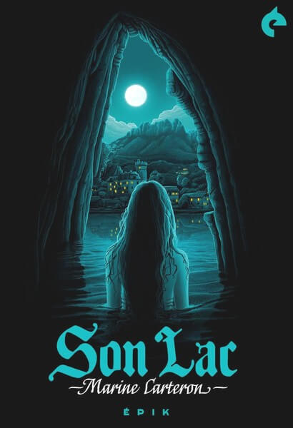 son lac