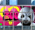 zoo art c