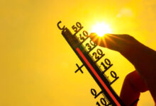 canicule c