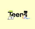chatgpt for teens c