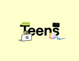chatgpt for teens c